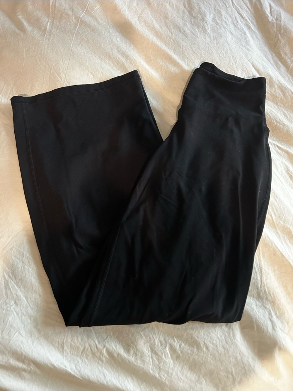 Athleta Elation Wide Leg